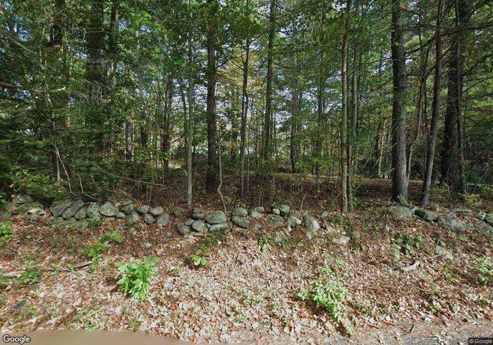 9 Simond Hill Rd, Hubbardston, MA 01452 - photo 1