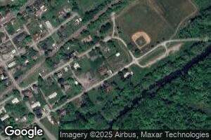 370 E Race St, Julian, PA 16844