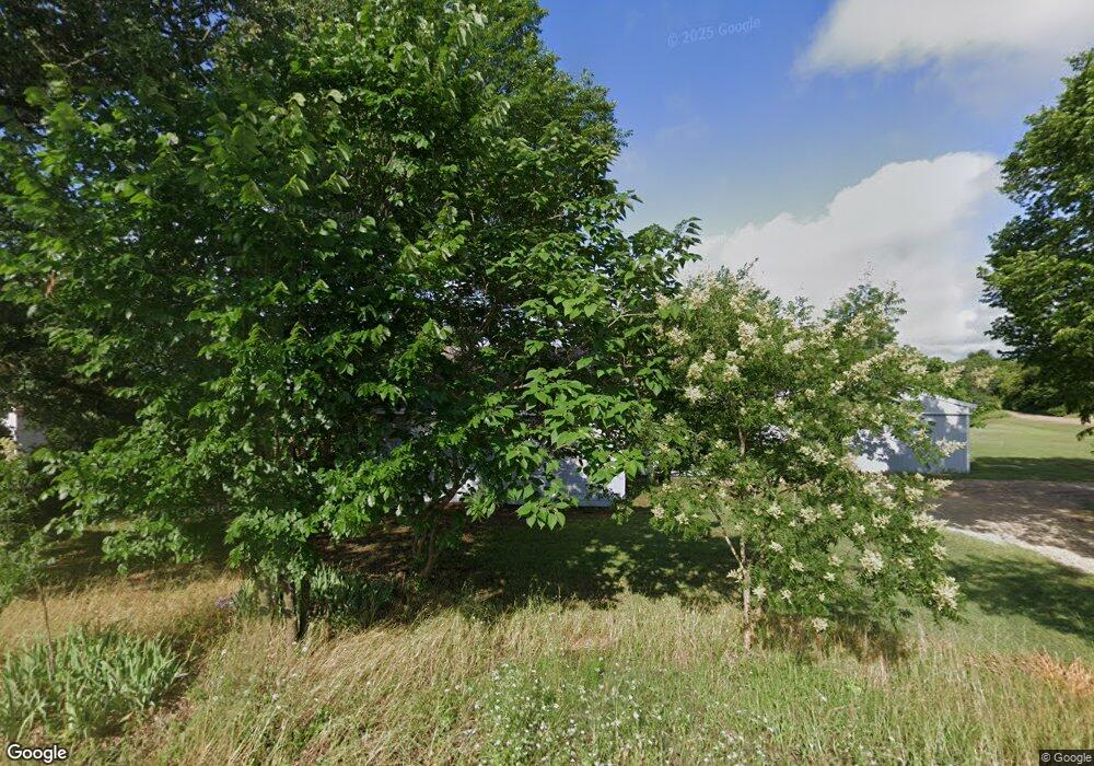 6645 County Road 1022, Joshua, TX 76058 - photo 1