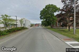 M 1 L 5 Bennoch Rd, Alton, ME 04468