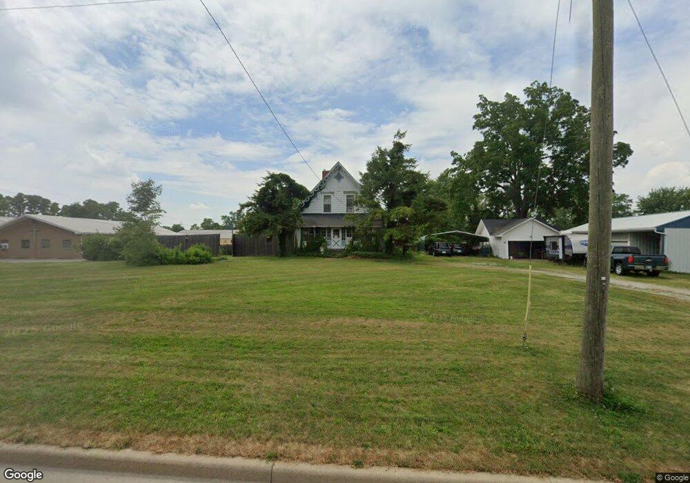 3019 S Walnut St, Muncie, IN 47302 - photo 1