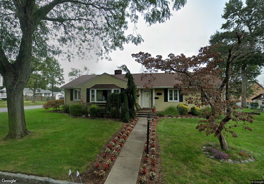 72 Calumet Ave, Lake Hiawatha, NJ 07034 - photo 1