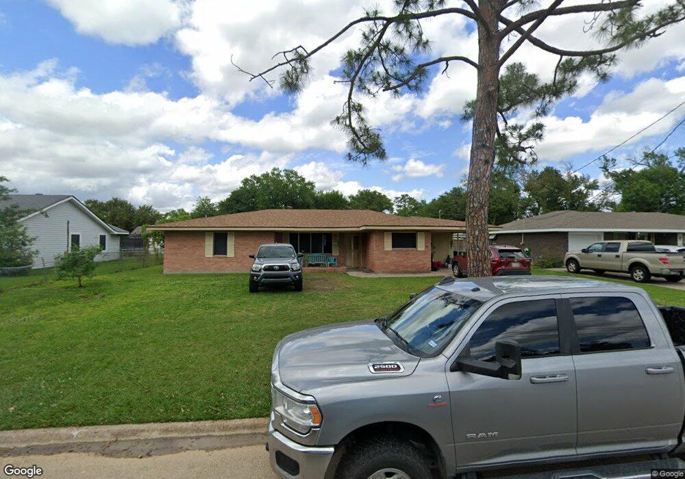 156 Overhill Dr, Lake Charles, LA 70605 - photo 1