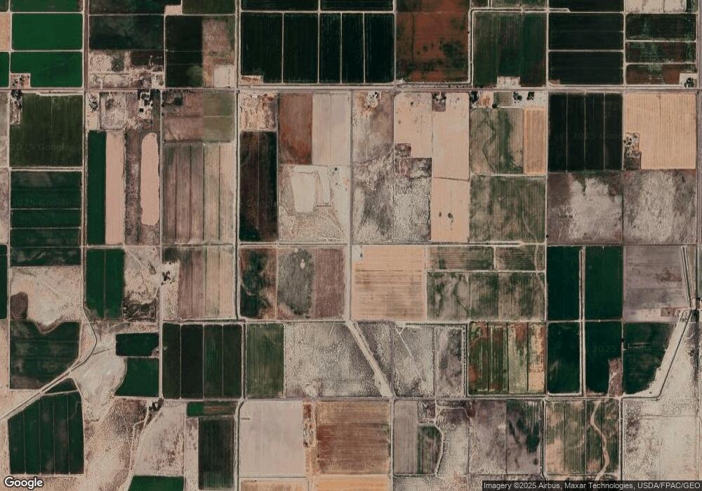 4800 S 1100 Rd W, Delta, UT 84624 - photo 1