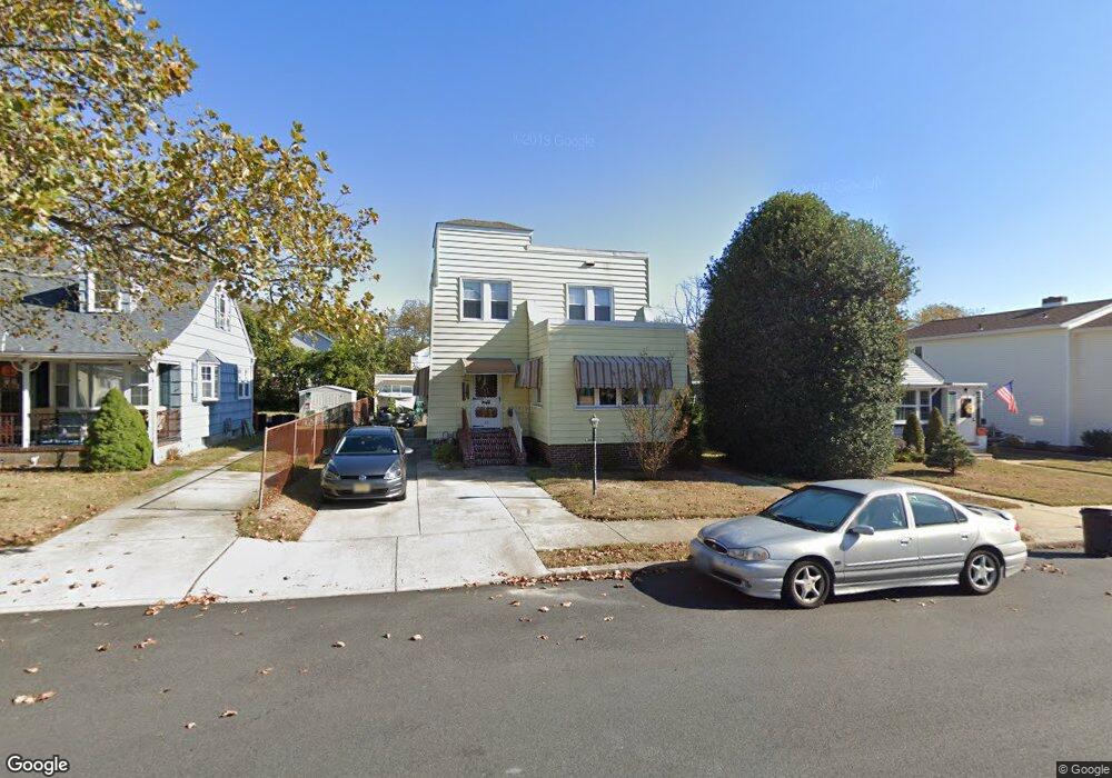 27 E Dawes Ave, Somers Point, NJ 08244 - photo 1