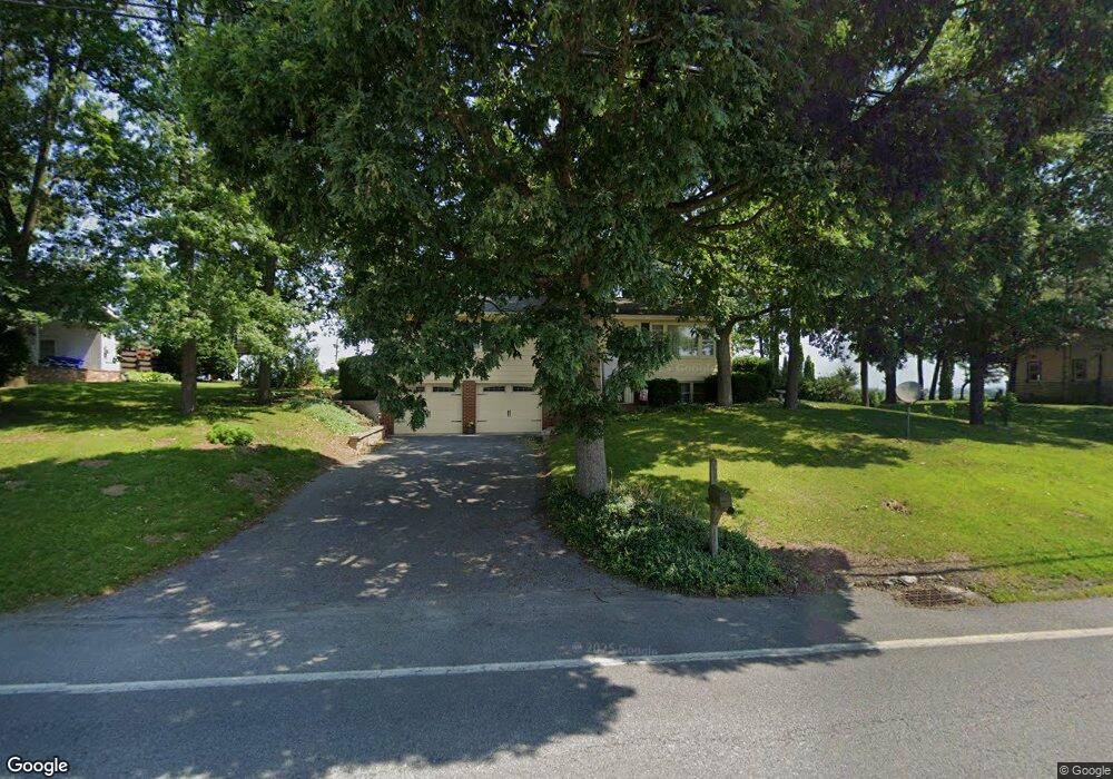 1355 Siloam Rd, Chambersburg, PA 17201 - photo 1