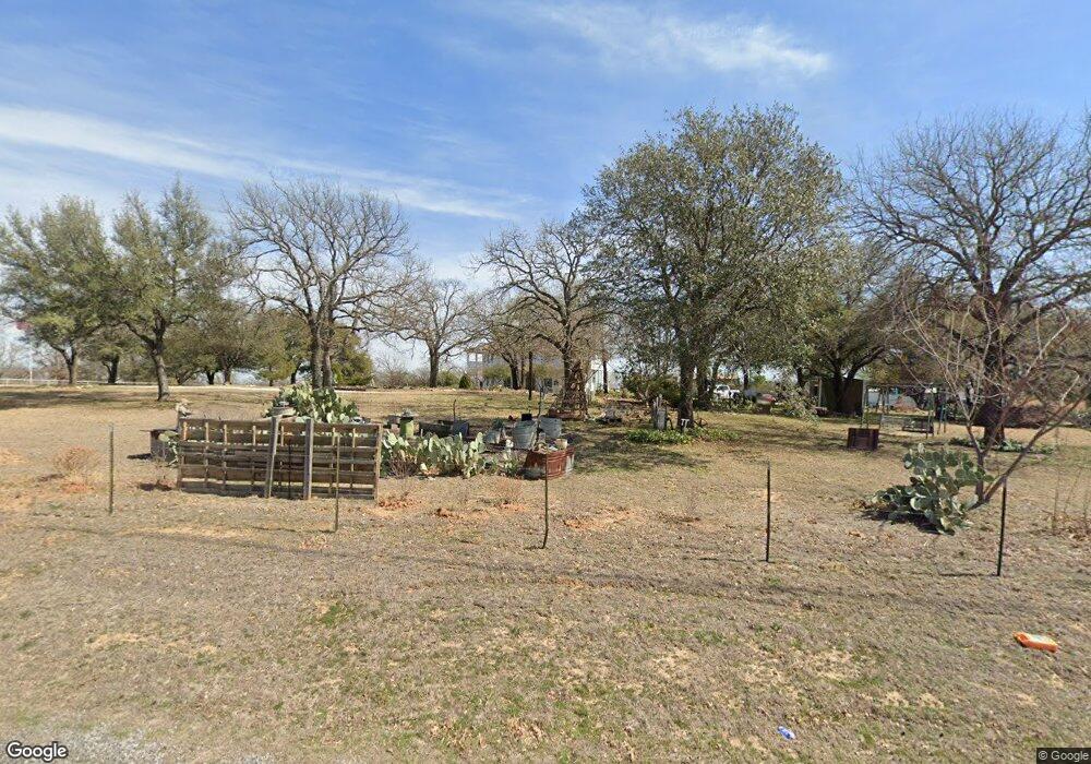 3001 Goshen Rd, Springtown, TX 76082 - photo 1
