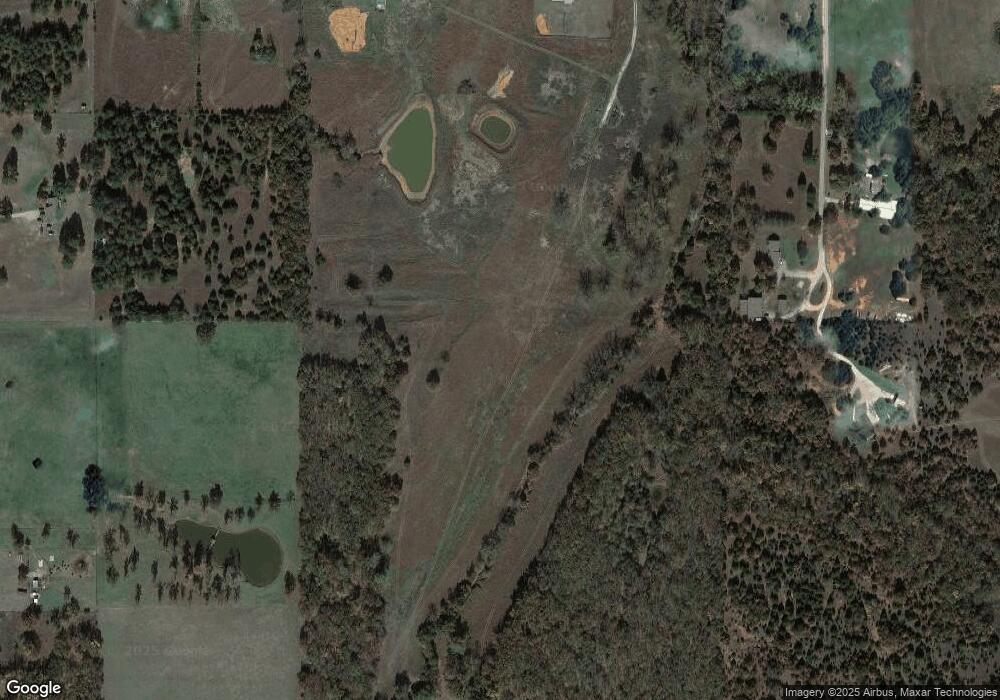 35209 Clearpond Rd, Shawnee, OK 74801 - photo 1