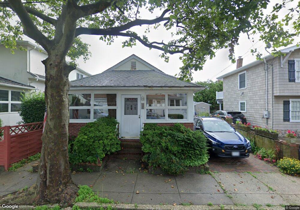 116 Cedarhurst Ave, Point Lookout, NY 11569 - photo 1