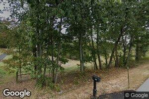 174 Shiloh Church Rd, Waco, GA 30182