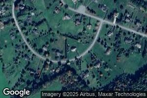 170 James Hill Rd, Port Matilda, PA 16870