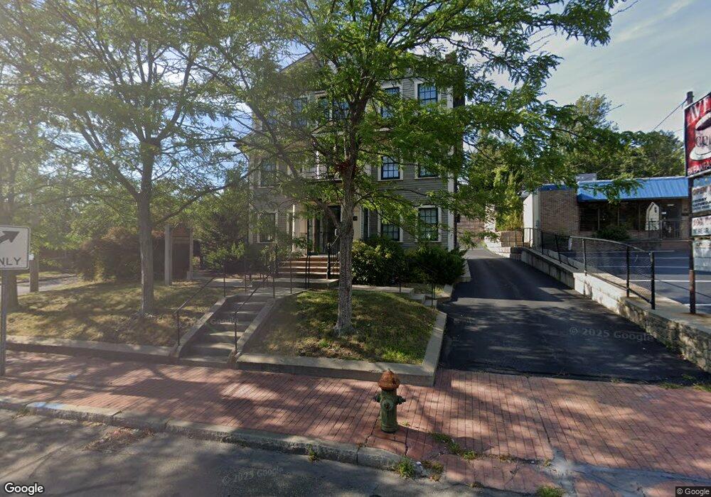 2227 Mineral Spring Ave, North Providence, RI 02911 - photo 1