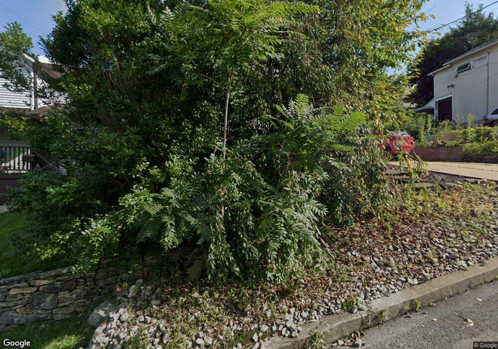 1118 Taylor Ave, Scranton, PA 18510 - photo 1