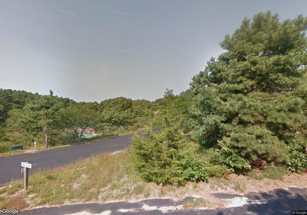 2 Marc Ln, Truro, MA 02666 - photo 1