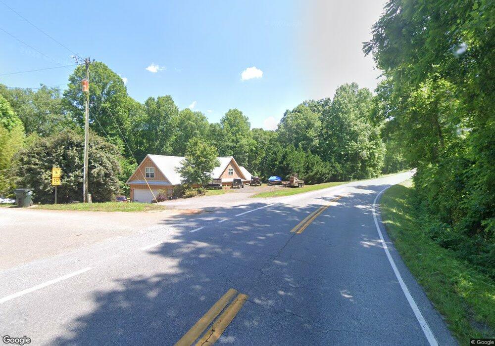 12 Price Ln, Dahlonega, GA 30533 - photo 1