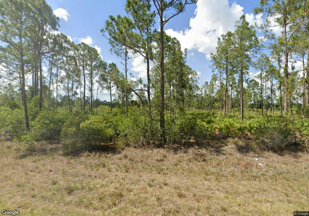 310 Nagle Ct, Lehigh Acres, FL 33972 - photo 1