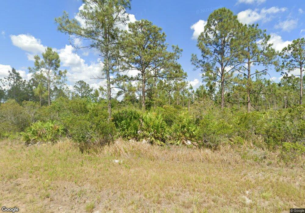 314 Nagle Ct, Lehigh Acres, FL 33972 - photo 1