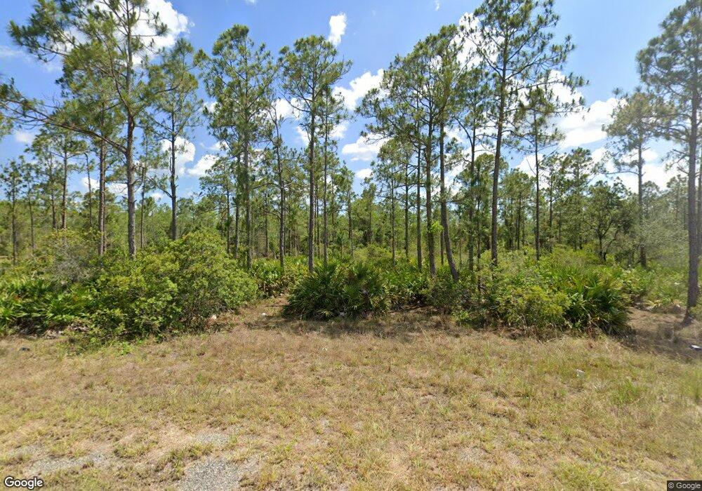 307 Nagle Ct unit 18, Lehigh Acres, FL 33972 - photo 1