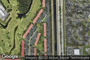 1200 SW 124th Terrace Unit 405O, Pembroke Pines, FL 33027