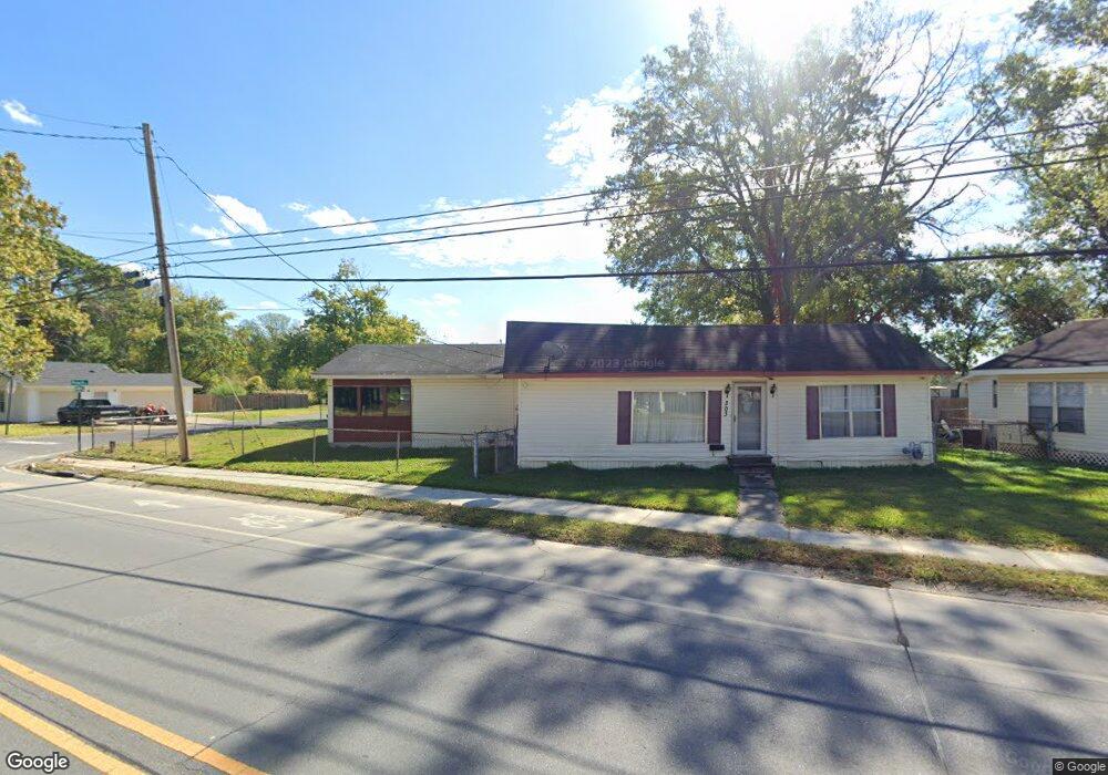 303 Montgomery Ave, West Monroe, LA 71292 - photo 1