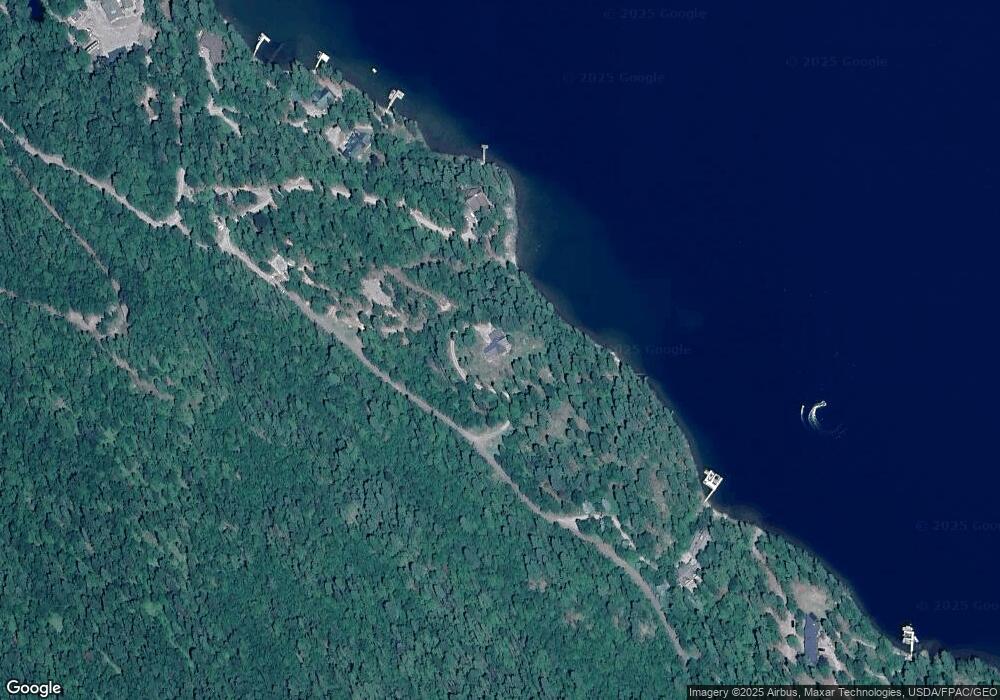 18234 W Swan Shores Rd, Bigfork, MT 59911 - photo 1