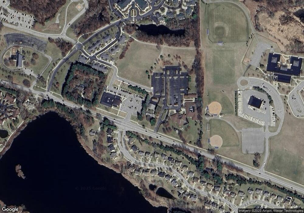 14228 E Old Us Highway 12, Chelsea, MI 48118 - photo 1