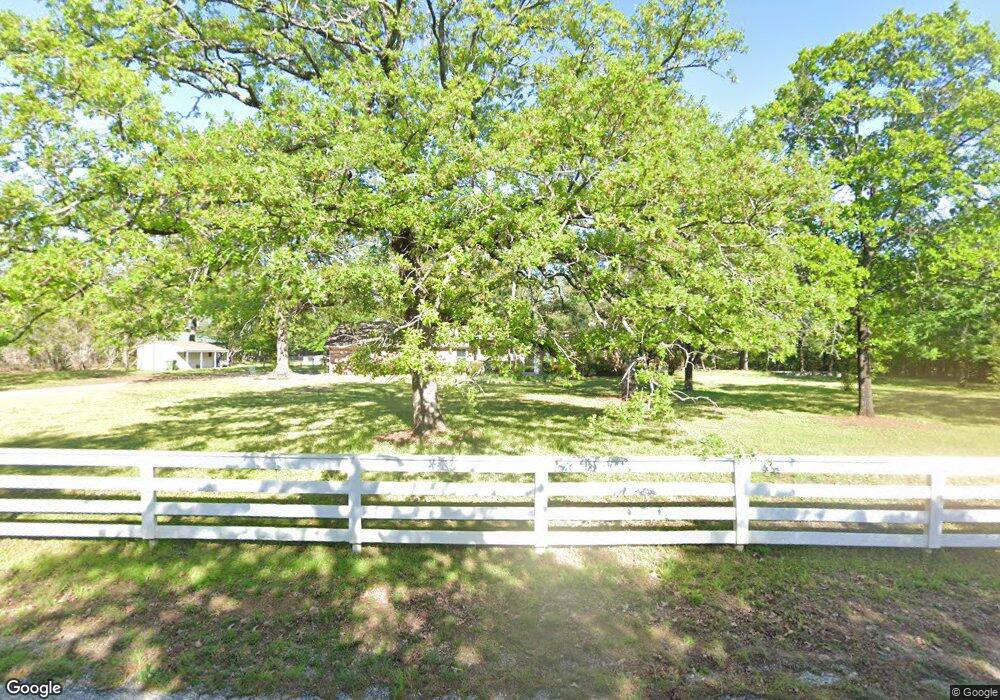 269 Richerson Rd, Denison, TX 75021 - photo 1