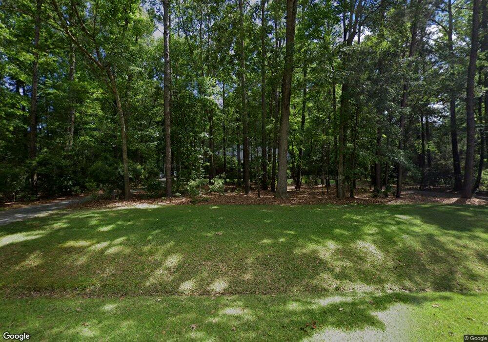 593 Flannery Place, Mount Pleasant, SC 29466 - photo 1