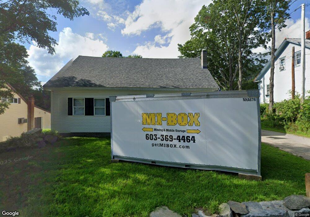 146 Meredith Center Rd, Meredith, NH 03253 - photo 1