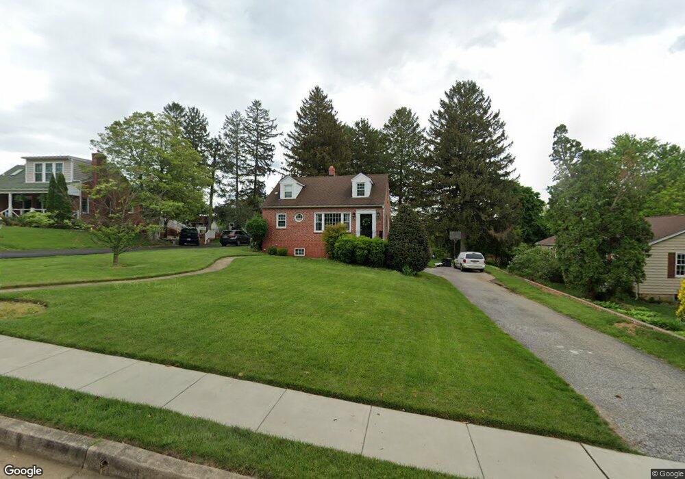 229 Edridge Way, Catonsville, MD 21228 - photo 1