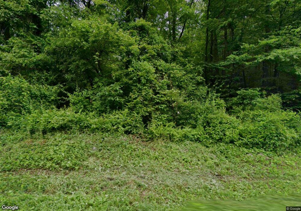 301 Fairview Ave, Newton, NJ 07860 - photo 1