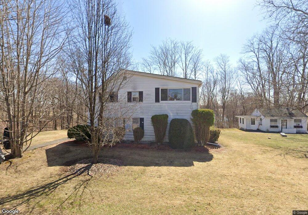 201 Lake Osiris Rd unit One, Walden, NY 12586 - photo 1