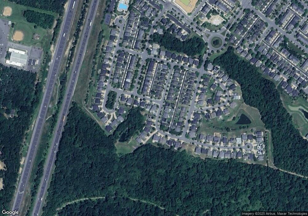 1106 Austin Dr, Fredericksburg, VA 22401 - photo 1