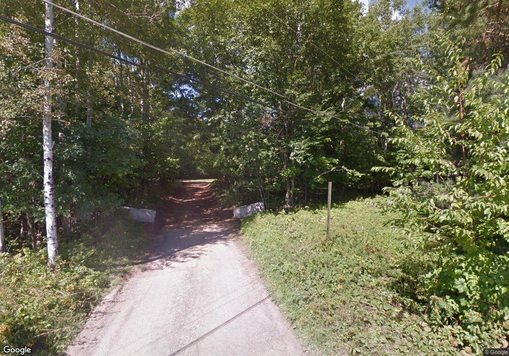 1737 Bayview Ave, Duluth, MN 55811 - photo 1