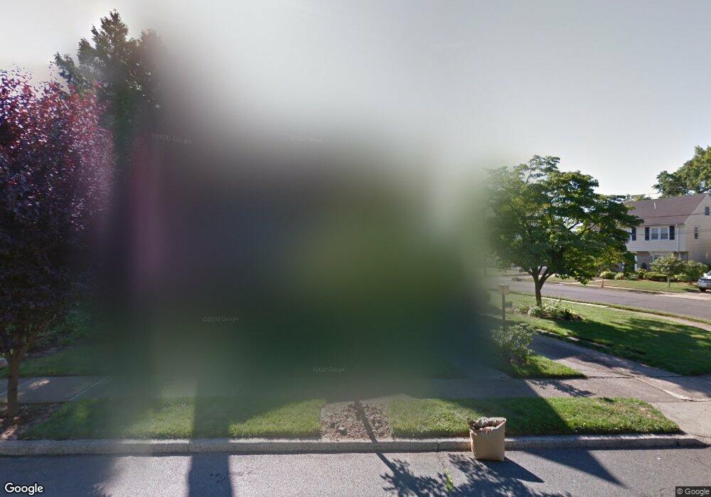 53 Highfield Rd, Bloomfield, NJ 07003 - photo 1