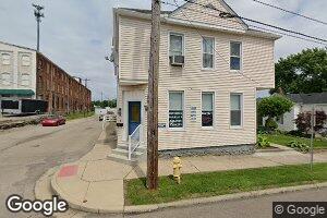 42 Commerce St, Hamilton, OH 45013