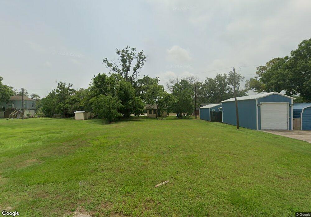 2929 County Road 471, Brazoria, TX 77422 - photo 1