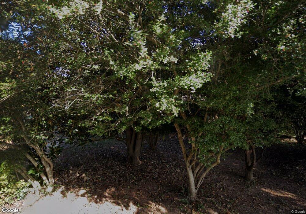 1038 Waterside Dr SE, Conyers, GA 30013 - photo 1