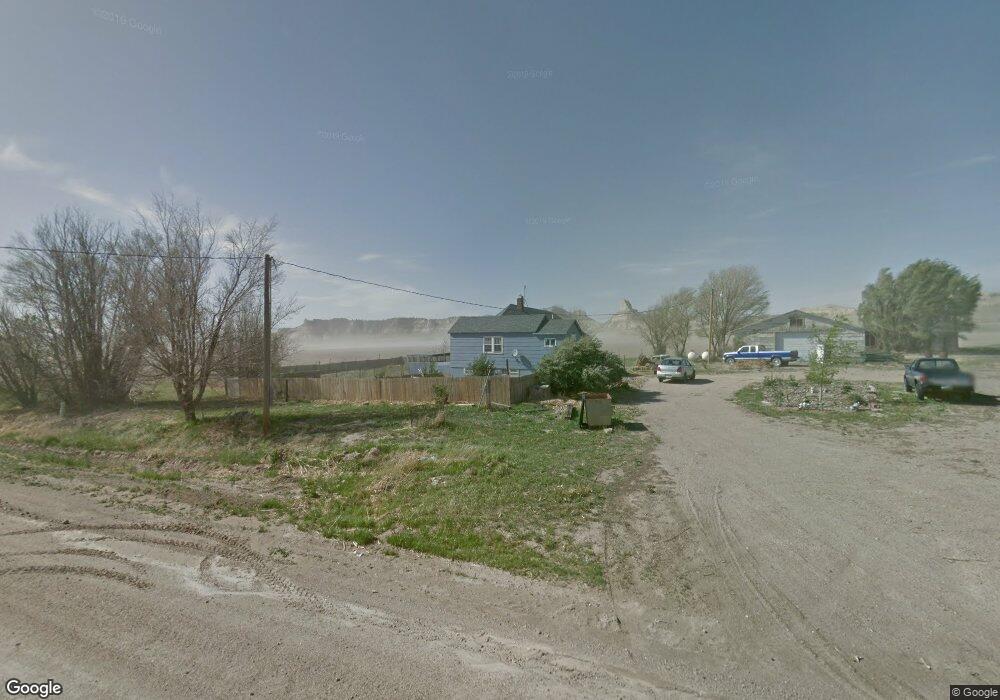 170668 Robidoux Rd, Gering, NE 69341 - photo 1