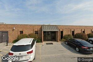 4848 S 97th St, Omaha, NE 68127