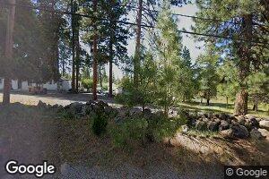 16575 Oregon 66, Keno, OR 97627