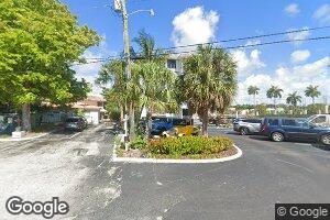 1839 Middle River Dr Unit 105, Fort Lauderdale, FL 33305