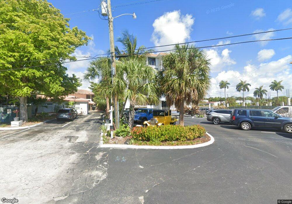 1839 Middle River Dr unit 105, Fort Lauderdale, FL 33305 - photo 1