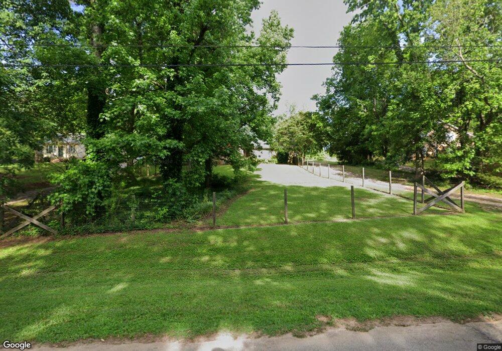 115 River Valley Dr, Carrollton, GA 30117 - photo 1