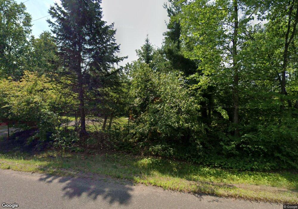 6335 Austin Lake Rd, Webster, WI 54893 - photo 1