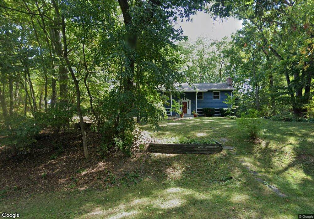 1888 Briarwood Ln, Fitchburg, WI 53575 - photo 1