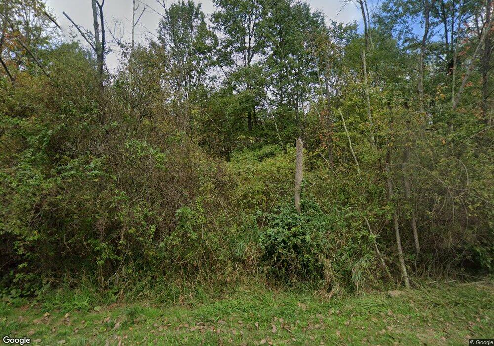 310 Old Croton Rd, Flemington, NJ 08822 - photo 1