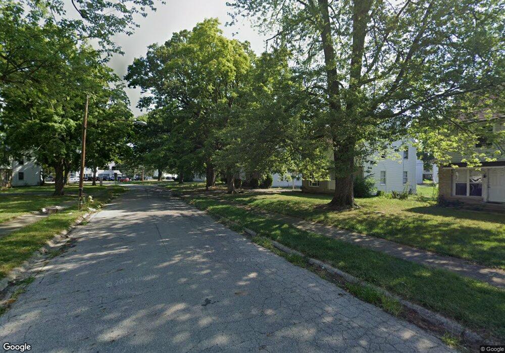 194 Midcliff Dr unit 2A, Columbus, OH 43213 - photo 1