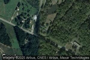 13467 West River Rd, Palmyra, VA 22963