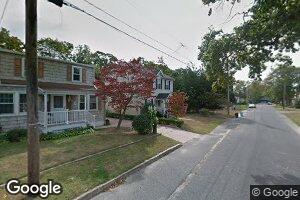 1730 Bellewood Ave, Wall Township, NJ 07719